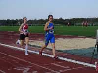 2014.10.03 - 3. Lauftag der LAV 07-Laufserie 2014 - 200